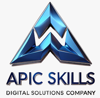 Apic Skills AI